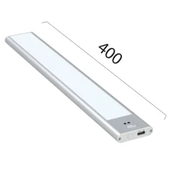 Réglette LED - EZIlight stickyLED hand 4S