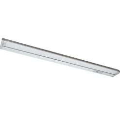 Réglette Led chaînable - Tibelec - Singone