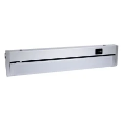 Réglette Led chaînable - Tibelec - Elenio