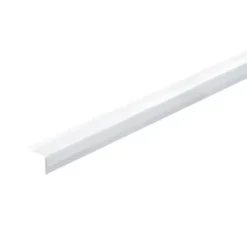 Réglette LED 120cm Blanche 48W IP20 CCT - 3000K/4000K/6000K - SILAMP