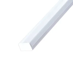 Réglette LED 120cm Blanche 48W IP20 CCT - 3000K/4000K/6000K - SILAMP