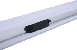 Réglette LED 60cm 1200lm - Dio