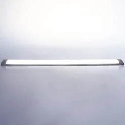 Réglette LED 90cm 36W - Blanc Chaud 2300K - 3500K - SILAMP