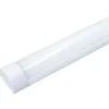 Réglette LED 60cm 24W - Blanc Froid - Basse Consommation - SILUMEN
