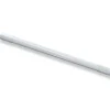 Réglette LED 150cm 50W IP40 - Blanc Froid 6000K - 8000K - SILAMP