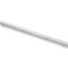 Réglette LED 60cm 20W IP40 - Blanc Froid 6000K - 8000K - SILAMP