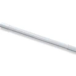 Réglette LED 120cm 30W IP40 - Blanc Chaud 2300K - 3500K - SILAMP