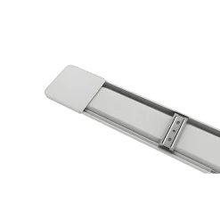 Réglette LED 60cm 20W IP40 (Pack de 20) - Blanc Neutre 4000K - 5500K - SILAMP