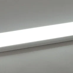Réglette LED 150cm 48W (Pack de 10) - Blanc Neutre 4000K - 5500K - SILAMP