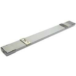 Réglette Led dessous de meuble dimmable CCT - Tibelec - Leopolis