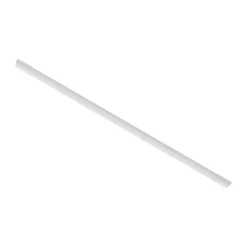 Réglette LED Etanche 36W 120cm IP65 - Blanc Froid 6000K - 8000K - SILAMP