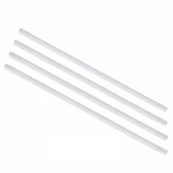 Réglette LED étanche 120cm 36W IP65 (Pack de 4) - Blanc Neutre 4000K - 5500K - SILAMP