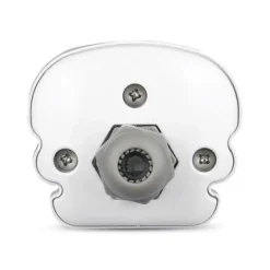 Réglette LED étanche 150cm 48W IP65 120lm/W Interconnectable - Blanc Neutre 4000K - 5500K - SILAMP