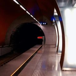 Réglette LED étanche 60cm 15W IP66 120lm/w (Pack de 10) - Blanc Chaud 2300K - 3500K - SILAMP