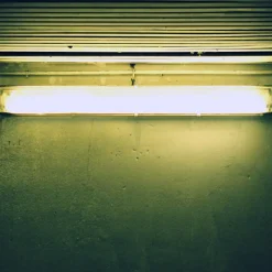 Réglette LED étanche pour Tube LED T8 120cm IP65 (Pack de 12) - SILAMP