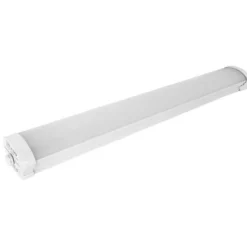 Réglette LED étanche 18W 60cm IP65 - SILAMP