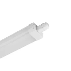 Réglette LED étanche 60W 4000K IP65