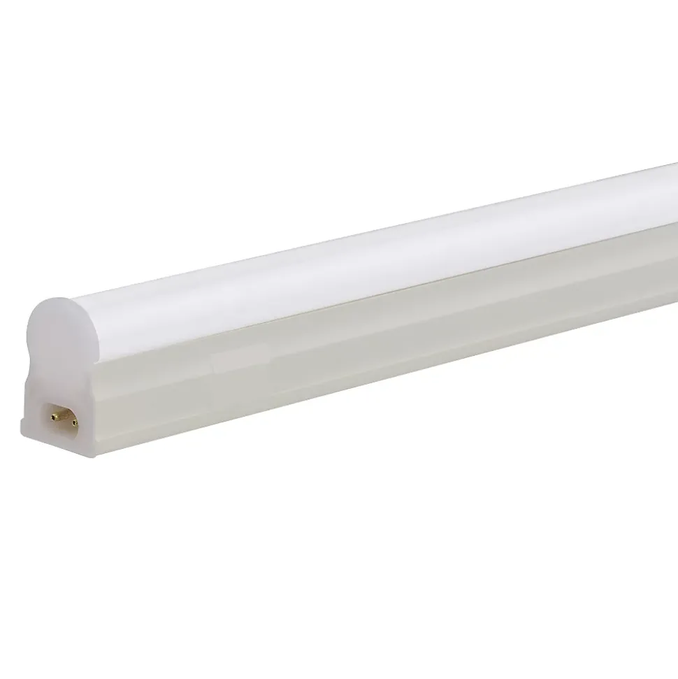 Réglette LED 14W (Eq. 112W) 6400K 1260Lm Long. 120cm