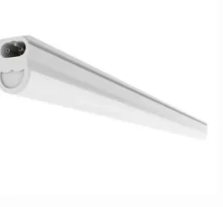 Réglette LED 14W (Eq. 112W) 6400K 1260Lm Long. 120cm