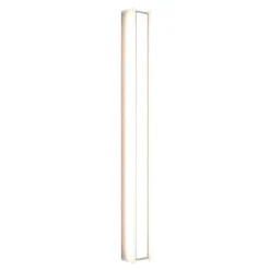 Réglette spécial Salle de Bains (90cm) - Voltman