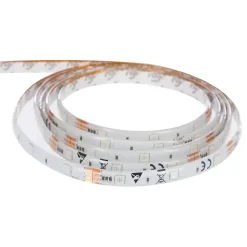 Ruban LED - L300 cm - Atmosphera