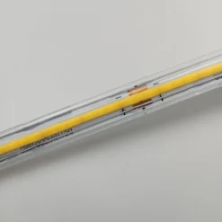 Ruban LED COB 220V Recoupable 50M IP65 432LED/m - Blanc Froid 6000K - 8000K - SILAMP