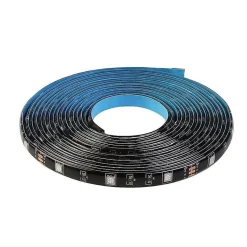 Ruban Led Connecté 2 Mètres - Sonoff