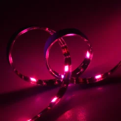 Ruban Led Connecté L2 Waterproof - Sonoff