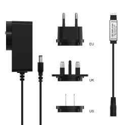 Ruban Led Connecté L2 Waterproof - Sonoff
