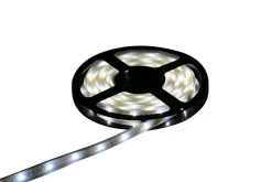Ruban LED connecté 3m (Rub-E) 3000/6500K 11,5W 720lm Wi-Fi - Voltman