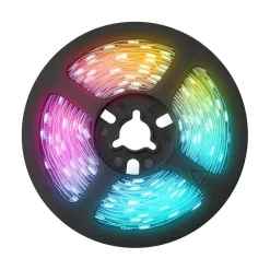 Ruban Led Connecté Wifi L2 Lite-5m-eu