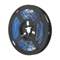 Ruban Led Connecté Wifi L2 Lite-5m-eu