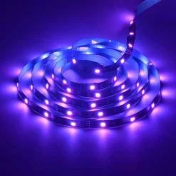 Ruban Led Connecté Wifi L2 Lite-5m-eu