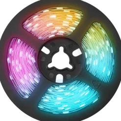 Ruban Led Connecté Wifi L2 Lite-5m-eu