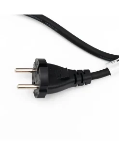 Ruban Led Connectable De 10 Mètres