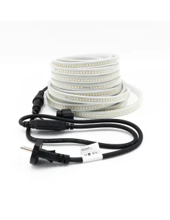 Ruban Led Connectable De 10 Mètres