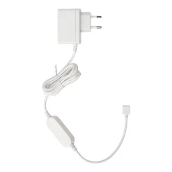 Ruban LED connecte avec application wifi + bluetooth + 5m - Atmosphera