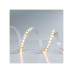 Ruban LED Fine 79 - 24 V, 10 W/m, IRC 80, IP65, 4000K - Bobine de 5 m - Beneito Faure - Ruban LED pour intérieur et extérieur