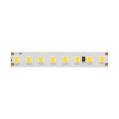 Ruban LED Fine 79 - 24 V, 10 W/m, IRC 80, IP65, 2700 K - Bobine de 5 m - Beneito Faure - Ruban LED intérieur et extérieur