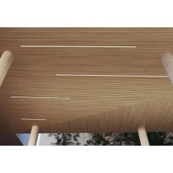 Ruban LED Fine 41 - 24 V, 14,4 W/m, IRC 90, IP20, 4000K - Bobine de 5 m - Beneito Faure - Ruban LED d'intérieur