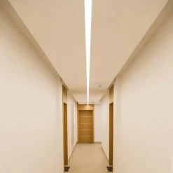 Ruban LED 5M Effet Dynamique 126LED/m 12V IP65 + Télécommande et Transformateur - Blanc Chaud 2300K - 3500K - SILAMP