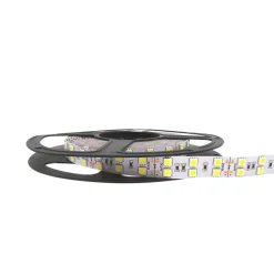 Ruban LED 5M 24V 5050 IP20 Double Rangée 120LED/m - Blanc Neutre 4000K - 5500K - SILAMP