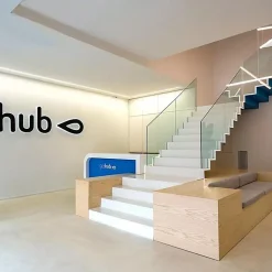 Ruban LED 5M 24V 2835 IP65 196LED/m - Blanc Neutre 4000K - 5500K - SILAMP