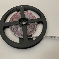 Ruban LED 5M 24V 2835 IP20 120LED/m - Blanc Neutre 4000K - 5500K - SILAMP