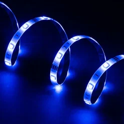 Ruban LED RGB - 5m - IP65 - 7,2W/m - Flexible & étanche