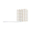 SimpLED Strip LED Full-Line COB Kit complet 3m 11W 500lm/m 384 LEDs/m 3000K 12VA