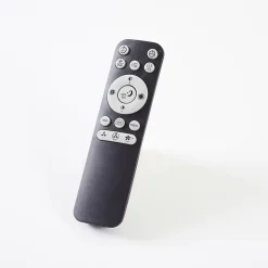 SLIMLINE Plafonnier avec ventilateur