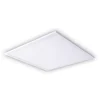 Smart Home LED Backlight Panel 45 cm metal plastique LED integrees nombreuses fonctions luminaire encastre