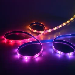 Sonoff - Ruban Led Connecté Wifi L3-5m-p