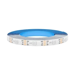 Sonoff - Ruban Led Connecté Wifi L3-5m-p